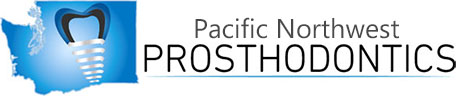 PNW Prosthodontics Marketing Results