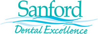 Sanford Dental Excellence Marketing Results