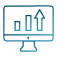 Marketing KPI Dashboard