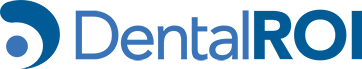 DentalROI Marketing Logo