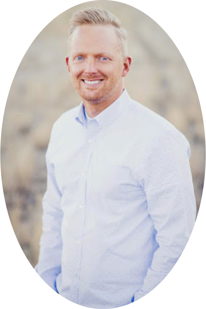 Dr Smith Marketing Case Study