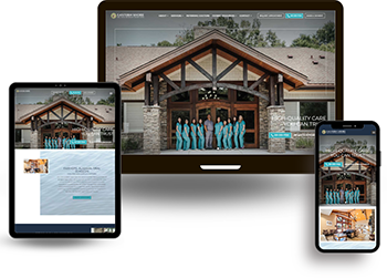 Eastern Shore Oral Surgery