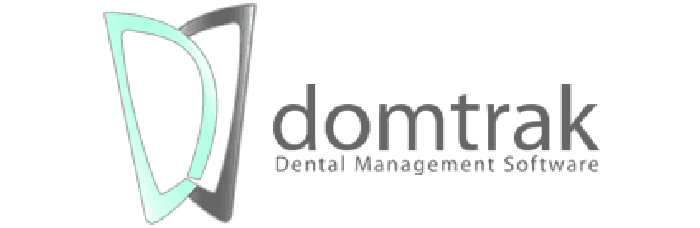 PMS Integration for Dentists