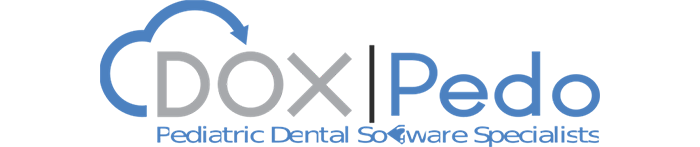 PMS Integration for Dentists