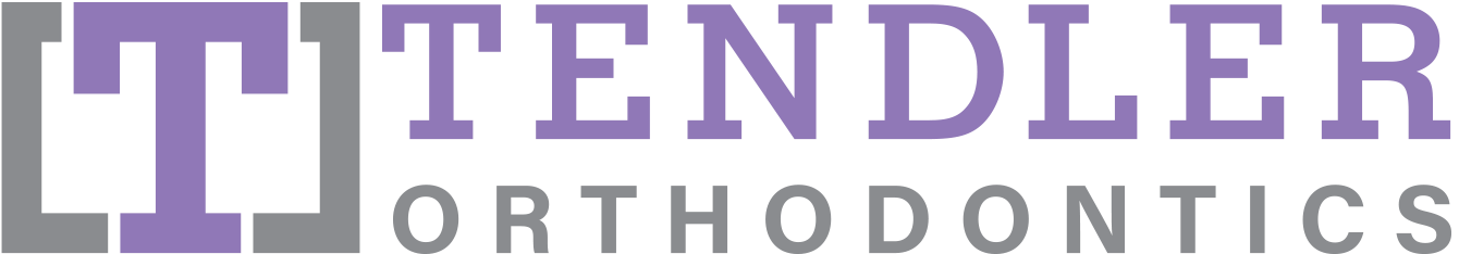 Spokane Dental Marketing Case Study