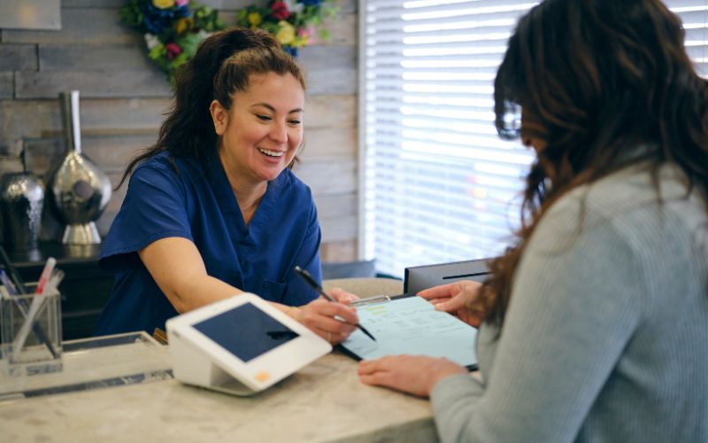 AI Voice Agent for 24/7 Customer Support And Engagement