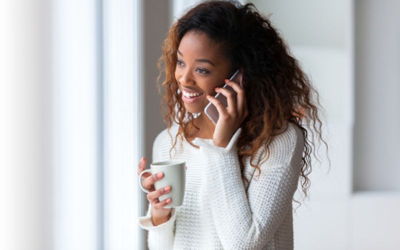 AI Voice Agent Services Florida